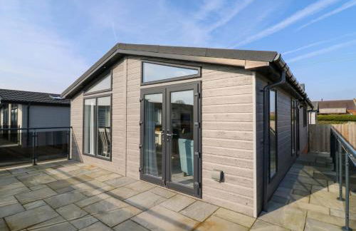 Number 43 The Poplars - Foto 2