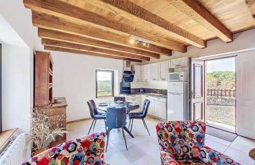 Holiday Home Cuzac by Interhome - Foto 16