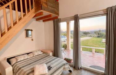 San Leonardo Country House - Foto 40