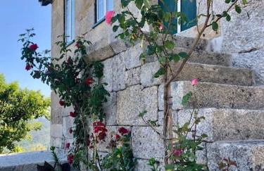 VIVA Countryside House - Foto 69