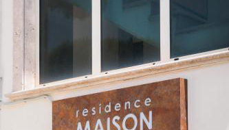 Residence Maison Raha - Photo 4