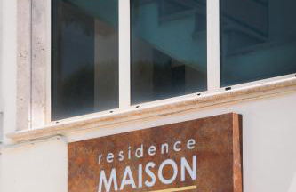 Residence Maison Raha - Photo 4