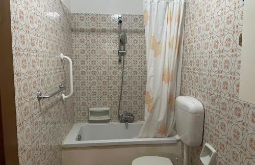 Mansarda Mulaz - Foto 14