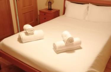 B House Verdizela - Foto 53