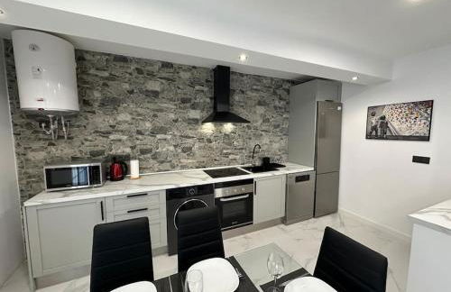 Espléndido Apartamento en Madrid VT-14944 - Foto 3