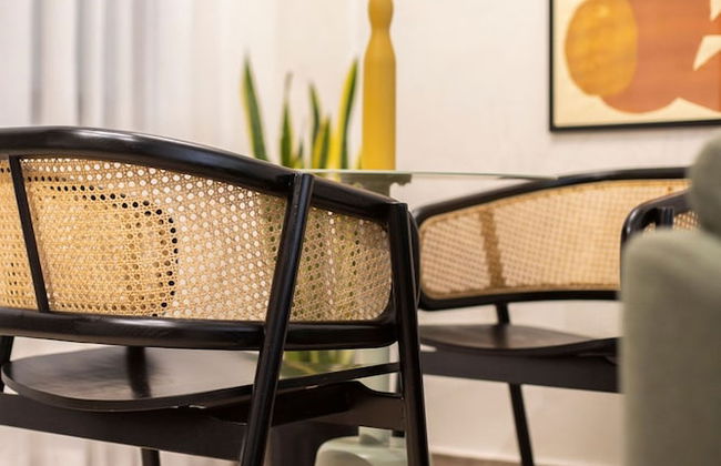 The Stallion by Acomodo Casco Viejo-top Location - Foto 20