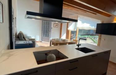 Casa Rural Can Titus - Photo 6