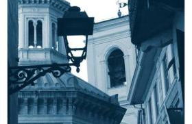 Casa DeLucie - Foto 33