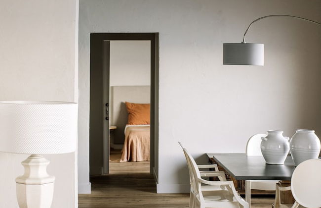 Apartaments Cap Sa Sal - Foto 60