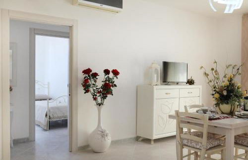 De Mola Holiday House - Foto 28