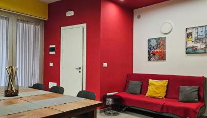 Casa MorDò - Foto 4