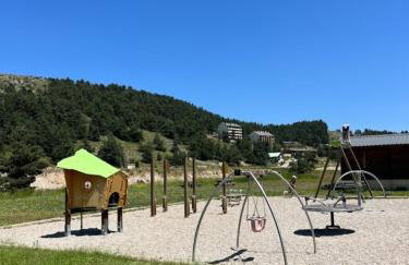 Gréolières Les Neiges - Foto 30