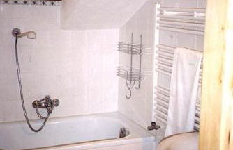 Appartamento con Terrazza Biennale - Foto 23