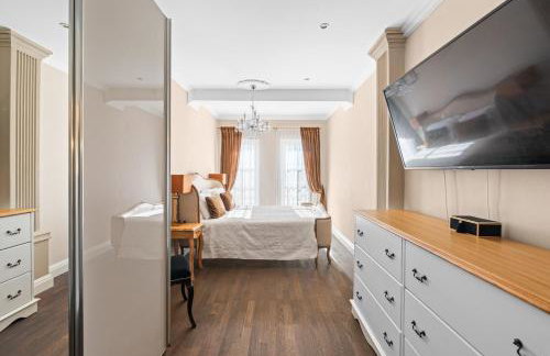 Villa Maretta - Foto 18