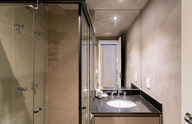 Belint - Bela Vista - Foto 29