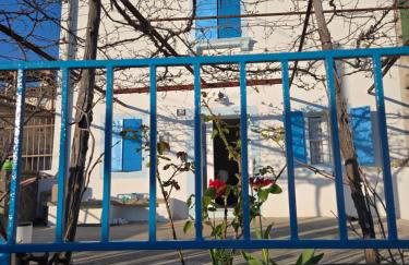 Villa Jolanda - Photo 17