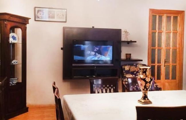 Monolit Apartment - Foto 29