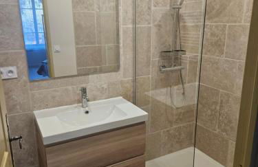 LE MAËLIA - Foto 14