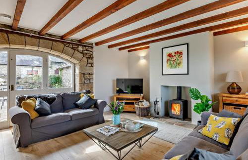 3 Bed in Alnwick oc-94195 - Foto 1