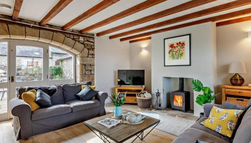 3 Bed in Alnwick oc-94195 - Foto 1, Other