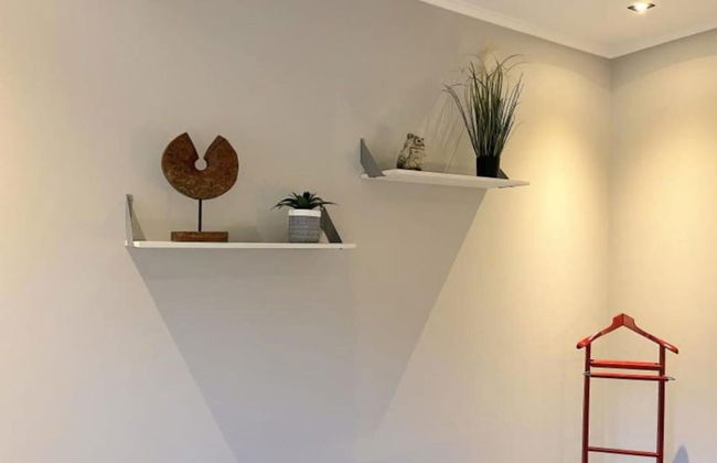 Holiday Home in Garderen With Garden - Photo 3