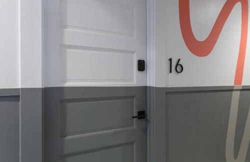 La Ventana Hotel - Foto 40