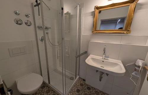 Königliche Villa - Watzmannblick - nahe Zentrum und Bahnhof - Foto 11