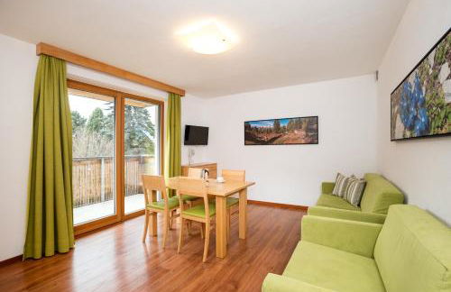 Residence Aichner - Foto 74