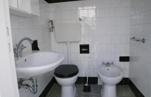 Eden Garden-Historic Big House Near Sea, Gallipoli - Foto 26