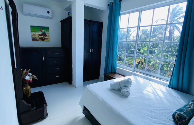 Apartamentos sweet Island - Foto 5