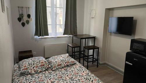 Escale en Ardèche - Photo 5