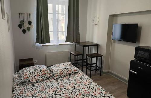 Escale en Ardèche - Foto 5