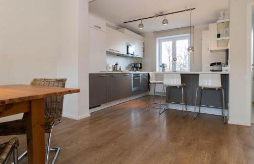 Haus Düne 9 - Foto 9