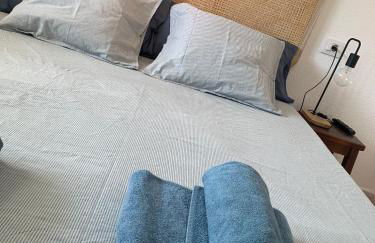 APTO RESIDENCIAL EN BENICASIM - Photo 40