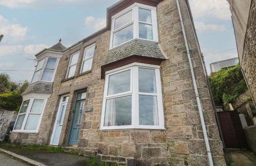 Rock Lobster - Foto 44