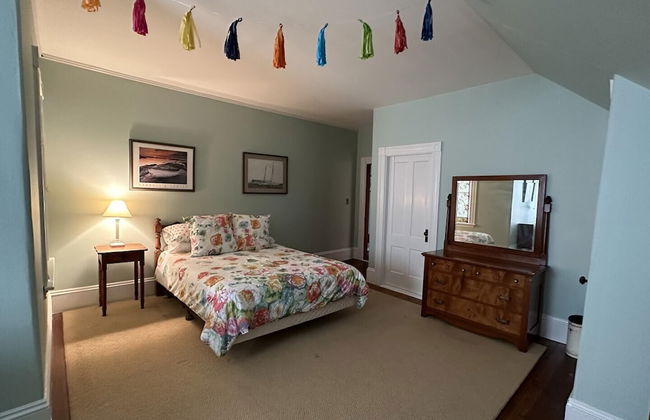 Ledgelawn - NEW 2023! - Foto 7