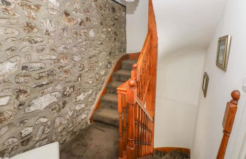 The Old Mill - Foto 13