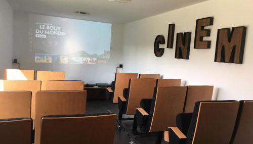 Villa Charles & Ashton - Foto 5