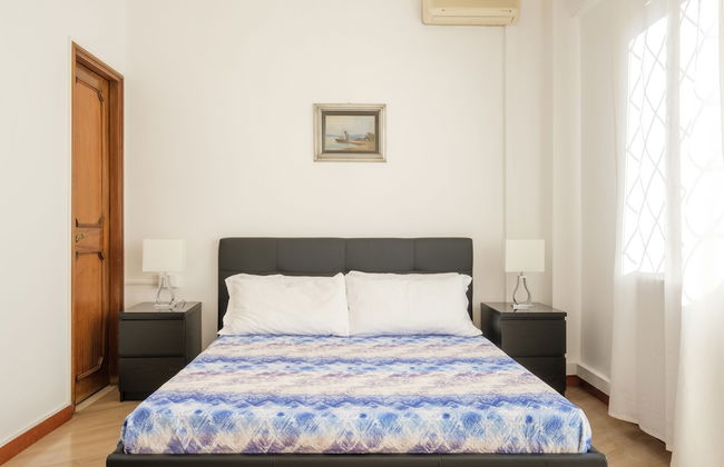 Cristina Rossi B&B - Foto 27