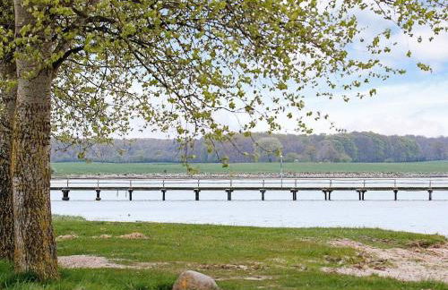 6 person holiday home in Gelting - Foto 12