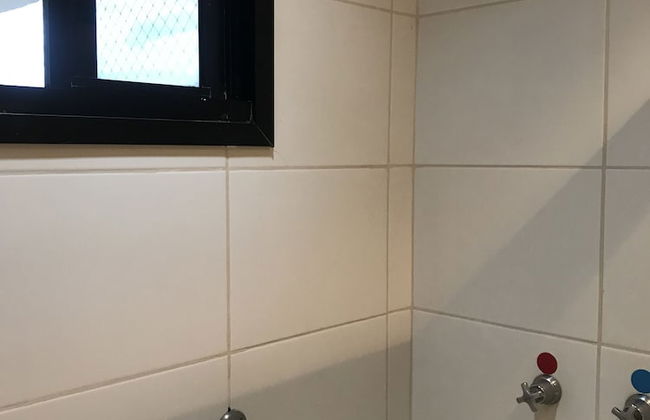 Crystal Place - Foto 31