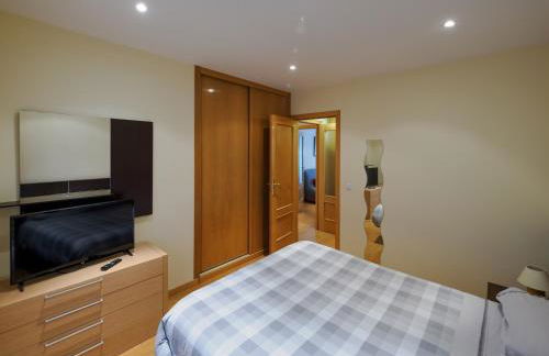 El Patio de Miren - Foto 9