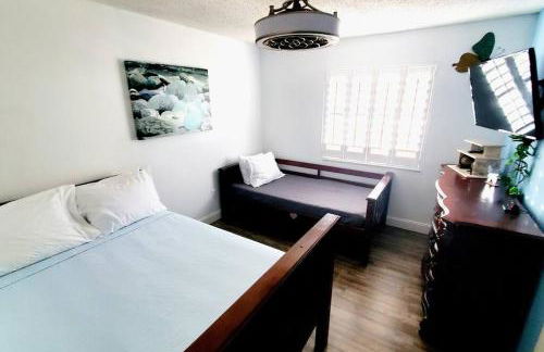 Florida Life on the Water. Heated Pool, fishing, kayaks, gameroom - Foto 48