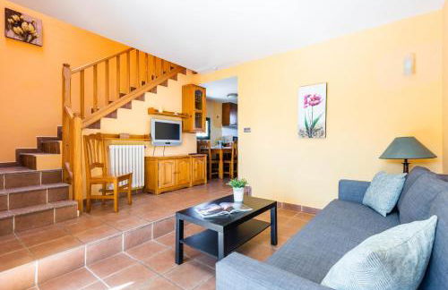 Apartamentos Punta Prima by Escape Home - Foto 8