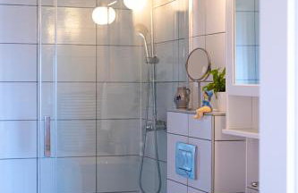 Villa Kate Drenje - Photo 19