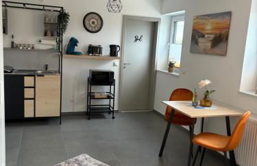 FeWo Mitte - Foto 27