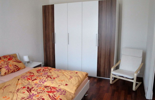 Villa Cella - Foto 8