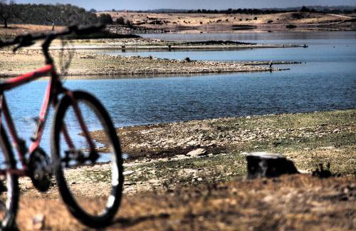 Os 5 Sentidos - Foto 28