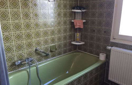 Haus Elvira - Foto 24