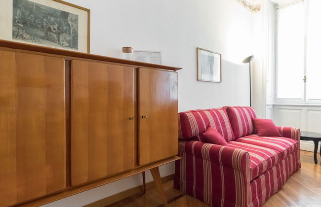 Italianway - Sardegna 59 - Foto 16